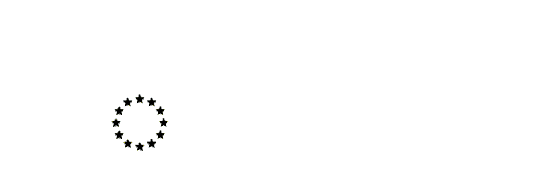 Comision_Europea_logo nega